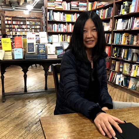 China's sprawling world of web fiction – The China .
